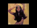 Mongo Santamaria - Watermelon Man (Official Audio)
