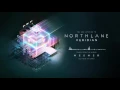Northlane - Veridian