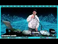 Z-TRIP ELECTRIC 80s - JOURNEY INTO SOUND Series