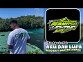 Download Lagu DJ-AKU DAH LUPA - ( MANOSO LIGHTING x RICKO BIAF) PARTY SENTAK