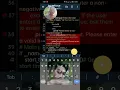 Tutorial Safecracking Pin Using Python for Brute Force Algorithm