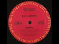 Download Lagu BILLY GRIFFIN - respect
