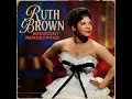 Sweet Baby of Mine