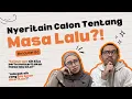 Download Lagu NYERITAIN MASA LALU KE CALON PASANGAN?
