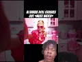 Download Lagu Ai Barbie doll crashes out #viral #shorts #funny #hilarious #trending