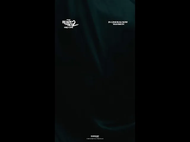 background images