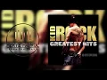 Kid Rock Only God Knows Why 432hz