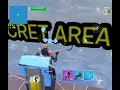 GLITCH DE XP ABSURDO PARA VOCE UPAR NO FORTNITE