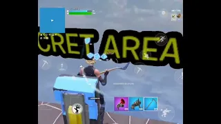 GLITCH DE XP ABSURDO PARA VOCE UPAR NO FORTNITE