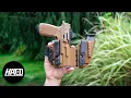 I Carried the Sig P365 for 7 Days