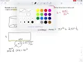 MTH 261 Section 3 5 Optimization Application Example 1