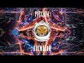 Download Lagu Session 19 - Burning Man Multiverse [Piccaya] (4K UHD)