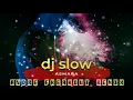 DJ SLOW ASMARA - ANDRE FREAKOUT REMIX