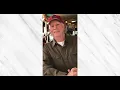 Funeral Services For Doug Alexander 2026 08 12 13 02 09