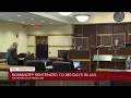 6 months for Lights for Layla founder in fraud case