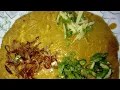 Download Lagu Chicken   Haleem  Arabl   style             chicken   haleem    arabl     style