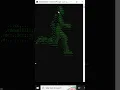 Windows cmd cool tricks fun cmd windows 10 11