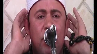 الشيخ صالح محمد عبد الستار ال عمران عزاء الحج عبد الفضيل الشرشرقناة الشيخ عمر الشموتى  الشيخ صالح محمد عبد الستار ال عمران عزاء الحج عبد الفضيل الشرشرقناة الشيخ عمر الشموتى