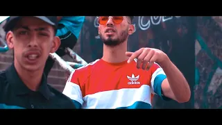 Tipou Ft Ramzi 19 Tfou Clipe Officiel 