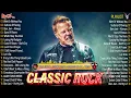 Download Lagu Queen, AC/DC, Bon Jovi, Metallica, Nirvana, Scorpions 🤘 Classic Rock Songs 70s 80s 90s Full Album