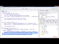 R Deep Learning Solutions Setting Up a Basic Recurrent Neural Network packtpub com