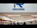 Price Rite Marketplace Part 2