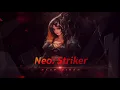 Play Neo Striker