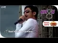 Download Lagu Live Konser ~ Ungu - Saat Indah Bersamamu @Cirebon, 26 September 2010