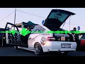 (35Hz) Bubba Sparxxx - Ms. New Booty (Rebassed by XCLSV)