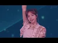 Download Lagu [HD] BLACKPINK - [BORN PINK] WORLD TOUR JAPAN KYOCERA DOME OSAKA FULL