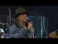 NON - STOP  [9 เพลง] - คอนเสิร์ต 35 ปี UNPLUGGED สีเผือก คนด่านเกวียน |OFFICIAL VIDEO|LIVE