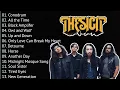 Download Lagu THE SIGIT FULL ALBUM | LAGU TERBAIK