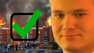 Any Poll s a Goal