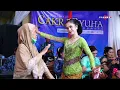 Download Lagu Rini Aditama - Loro Ati 2 - Gubug Asmoro - podang kuning SRAGENAN CAKRA BYUHA Campursari