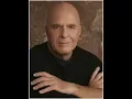 I am that, Dr Wayne Dyer Meditation NO ADS DURING MEDITATION 🙏- Anxiety Attack Relief