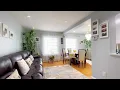 Sold - 156 Emily Ln Staten Island NY