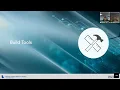 HLCS RADIUSS and the HPCIC Outreach through open-source software