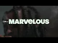 Marvo22 - RP s Shot By OGTheDirectorMN