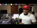 Lil Baby - The Bigger Picture (REACTION!!!)