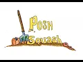 Download Lagu TSRF:  50 Years of the Posh Squash Garden - A History and Evolution of a Community Garden