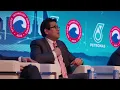 OTC Asia 2024 Event Highlights
