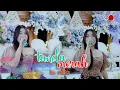 Download Lagu TANDA MERAH - IIS ALIA PRANA MUSIC