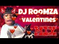 Download Lagu DJ ROOMZA VALENTINES BALCONY MIX