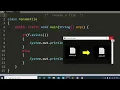 java program to rename a file Learn Coding