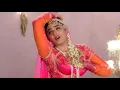 Download Lagu Ghungroo Ki Aawaz 4K Video | Raveena Tandon | Kavita Krishnamoorthy | Tune Mera Dil Le Liya