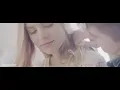 Lagu Gregorian - Once in a Lifetime - Sadisfaction