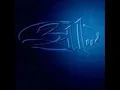 311 - All Mixed Up