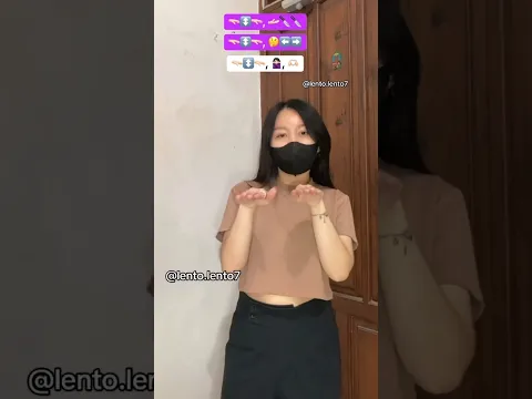 Sekali Lagi | lDj Anak Kampung | Dance Tiktok | #dance #trend #tiktok #djremix #tutorial #shorts