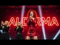 Aldırma Deli Gönlüm | Duyulmamış Şarkılar Cover
