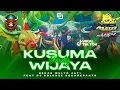Download Lagu DJ BANTENGAN‼️KUSUMA WIJAYA || SEKAR MULYO JATI, REMIXER BOLEXZZ SQUAREPANTS.